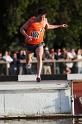 2010 Stanford Invite-College-147